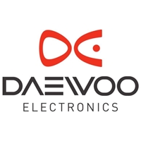 Daewoo