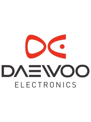 Daewoo