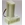 DAMPER FRIGORIFICO HISENSE, 1418402 - Imagen 1