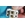 DAMPER FRIGORIFICO HISENSE, REGULADOR DE TEMPERATURA, 135X72MM,  G241972 - Imagen 1