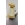 DAMPER TERMOSTATO BASCULANTE, REGULADOR AIRE FRIO, FRIGORIFICO BALAY, BOSCH, RECAMBIO ALTERNATIVO, 105/50/37/32/27/66/29MM, 12V, 6 TERMINALES, 6441300060 - Imagen 2