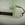 DAMPER TERMOSTATO BASCULANTE, REGULADOR AIRE FRIO, FRIGORIFICO BALAY, BOSCH, RECAMBIO ALTERNATIVO, 6441300060 - Imagen 1
