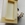 DAMPER TERMOSTATO BASCULANTE, REGULADOR AIRE FRIO, FRIGORIFICO BALAY, BOSCH, RECAMBIO ALTERNATIVO, 6441300060 - Imagen 2