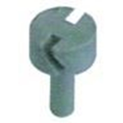 DEFLECTOR ACLARADO A.CL107 - Imagen 1