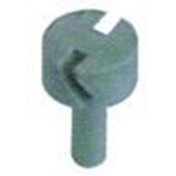 DEFLECTOR ACLARADO A.CL107 - Imagen 1