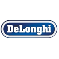 Delonghi