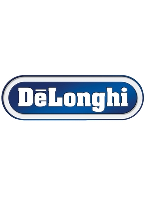 Delonghi