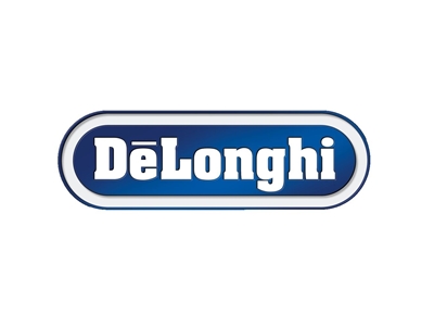 Delonghi