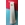 DEPOSITO AGUA FRIGORIFICO ELECTROLUX, AEG, DEPOSITO PUERTA, DISPENSADOR AGUA, 435/420/100/54MM, 241532003 - Imagen 1