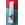 DEPOSITO AGUA FRIGORIFICO ELECTROLUX, AEG, DEPOSITO PUERTA, DISPENSADOR AGUA, 435/420/100/54MM, 241532003 - Imagen 2