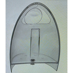 DEPOSITO CAFETERA KRUPS, CAFETERA CAPSULAS, 8080012629 - Imagen 1