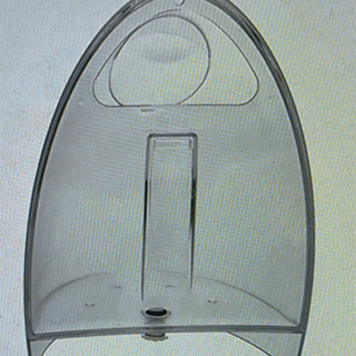 DEPOSITO CAFETERA KRUPS, CAFETERA CAPSULAS, 8080012629 - Imagen 1