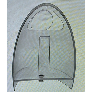 DEPOSITO CAFETERA KRUPS, CAFETERA CAPSULAS, 8080012629 - Imagen 1