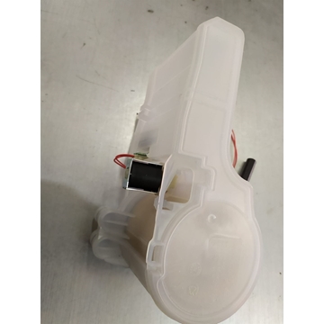 DEPOSITO SAL RESINAS LAVAVAJILLAS TEKA, LP8 820,   81785256 - Imagen 1