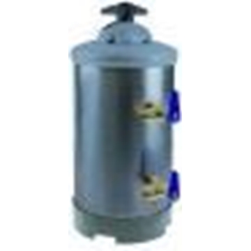 DEPURADOR 8 LITROS TAPA ROSCA A.V104 - Imagen 1