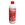 DESCALCIFICADOR ELECTRODOMESTICOS 500 ML FERSAY 500UN0012 - Imagen 1