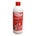 DESCALCIFICADOR ELECTRODOMESTICOS 500 ML FERSAY 500UN0012 - Imagen 1