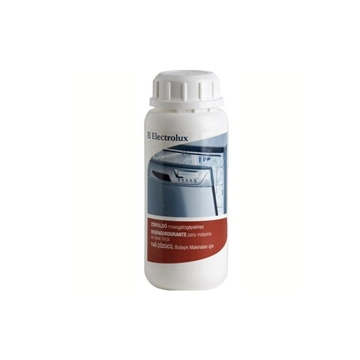 Desengrasante  50292989006 - Imagen 1