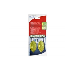 Desodorante lavavajillas lemon  4055047007 - Imagen 1