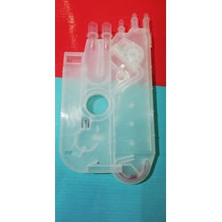 DETECTOR CAUDAL LAVAVAJILLAS FAGOR, CAMARA ENTRADA DE AGUA, CUENTALITROS,  453848 - Imagen 1