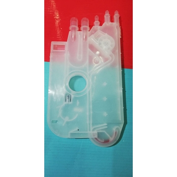 DETECTOR CAUDAL LAVAVAJILLAS FAGOR, CAMARA ENTRADA DE AGUA, CUENTALITROS,  453848 - Imagen 1