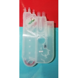 DETECTOR CAUDAL LAVAVAJILLAS FAGOR, CAMARA ENTRADA DE AGUA, CUENTALITROS,  453848 - Imagen 2