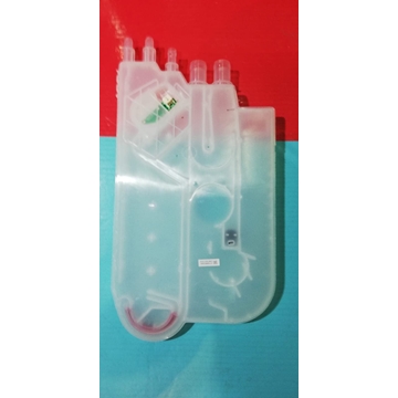 DETECTOR CAUDAL LAVAVAJILLAS FAGOR, CAMARA ENTRADA DE AGUA, CUENTALITROS,  453848 - Imagen 2