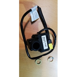 DETECTOR DE CAUDAL CALDERA ROCA, BAXI, 190034217, 366930003 - Imagen 2