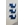 DETECTOR DE CAUDAL ELECTROVALAVULA LAVADORA ZANUSSI, AEG, ELECTROLUX, kit de 3 unidades,  50299086004A - Imagen 1