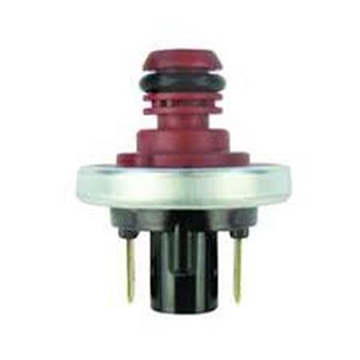 DETECTOR DE PRESION CL CHA 0.8BA  61310364, 283310008 - Imagen 1