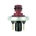DETECTOR DE PRESION CL CHA 0.8BA  61310364, 283310008 - Imagen 1