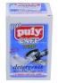 DETERGENTE GRUPOS PULLY CAFF (10 SOBRES x 20g) A.V100 - Imagen 1