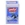 DETERGENTE GRUPOS PULLY CAFF (10 SOBRES x 20g) A.V100 - Imagen 1