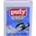 DETERGENTE GRUPOS PULLY CAFF (10 SOBRES x 20g) A.V100 - Imagen 1