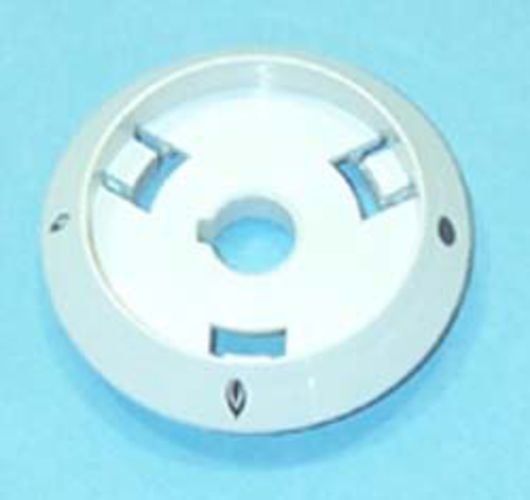 DIAL BOTÓN PARA FAGOR, DIAL MANDO FAGOR, HC105,  73FA0072 - Imagen 1