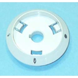 DIAL BOTÓN PARA FAGOR, DIAL MANDO FAGOR, HC105,  73FA0072 - Imagen 1