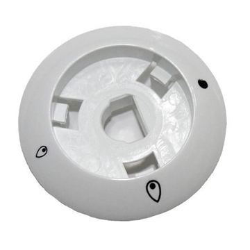 DIAL BOTÓN MANDO HORNO FAGOR 73FA0220 - Imagen 1