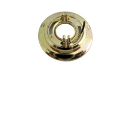 DIAL HORNO TEKA, RT600ME,   83030436,  73TK0044 - Imagen 1