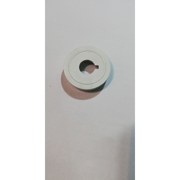 DIAL MANDO COCINA CORBERO, 3425561010 - Imagen 1