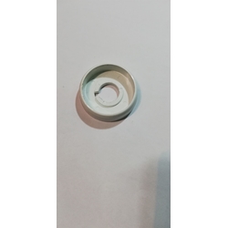 DIAL MANDO COCINA CORBERO, 3425561010 - Imagen 2