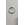 DIAL MANDO COCINA CORBERO, 3425561010 - Imagen 2