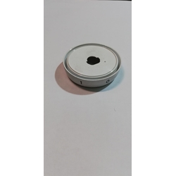 DIAL MANDO COCINA CORBERO, DIAL CON NUMEROS, 0 AL 6,  3425561010A - Imagen 1