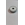 DIAL MANDO COCINA CORBERO, DIAL CON NUMEROS, 0 AL 6,  3425561010A - Imagen 1