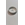 DIAL MANDO COCINA CORBERO, DIAL CON NUMEROS, 0 AL 6,  3425561010A - Imagen 2