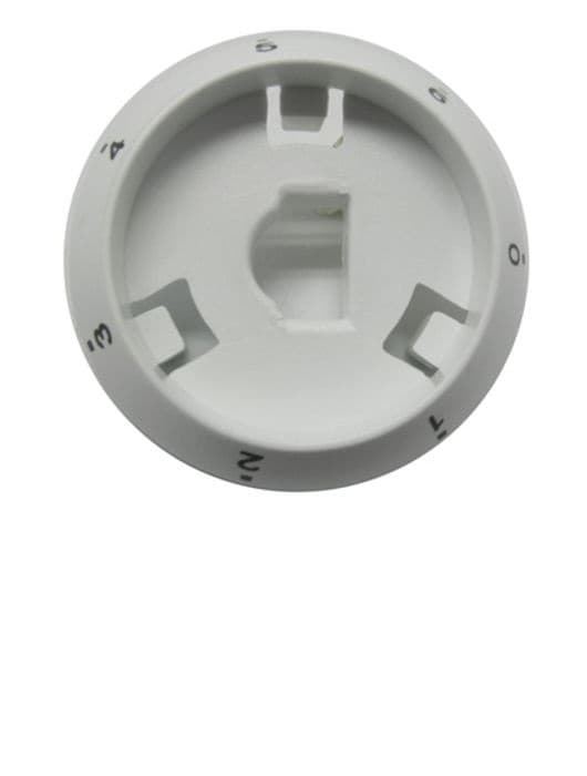 DIAL MANDO HORNO, EDESA, FAGOR,  C20K033K0 - Imagen 1