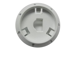 DIAL MANDO HORNO, EDESA, FAGOR,  C20K033K0 - Imagen 1