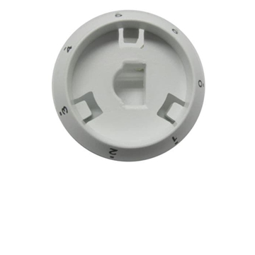 DIAL MANDO HORNO, EDESA, FAGOR,  C20K033K0 - Imagen 1