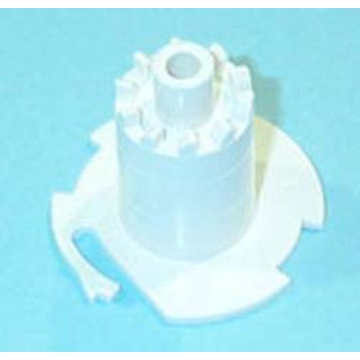 DIAL MANDO PROGRAMADOR ZANUSSI  311062843009, 73ZN0005 - Imagen 1