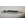 DIFUSOR LUZ CAMPANA BALAY, 3BD774XP,  00170101 - Imagen 1