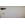 DIFUSOR LUZ CAMPANA BALAY, 3BD774XP,  00170101 - Imagen 2